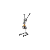 Nemco Easy Juicer