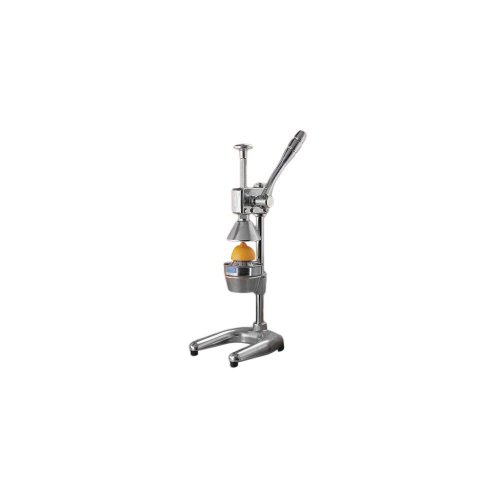 Nemco Easy Juicer