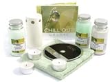 Produkt-Bild: Chill Out - Celtic Wellness-Set