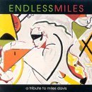 Miles Davis - A Tribute to Miles Davis - Zortam Music