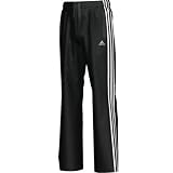  Adidas Essential 3S Woven Pant HW10 Hosen lang 