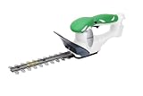 HITACHI CH 10 DL Basic-Akku-Heckenschere Basic Line