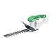 Hitachi CH 10 DL Basic-Akku-Heckenschere Basic Line