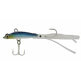 タカミヤ(TAKAMIYA) MEBARUJIG TRICKYDART(トリッキーダート) ブルー タカミヤ(TAKAMIYA) MEBARUJIG TRICKYDART(トリッキーダート) ブルー