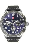 Victorinox Swiss Army Men's Air Boss watch #241188