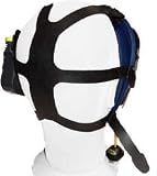 Ocean Reef Neptune Full Face Scuba Mask Strap