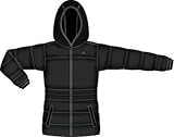Produkt-Bild: Adidas Basic Down Jacket W Black O05144