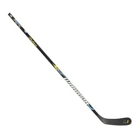 Buy Warrior Dolomite DD Composite Stick [SENIOR]
