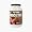 Cytosport Muscle Milk, Cookie, 2.48 Lb