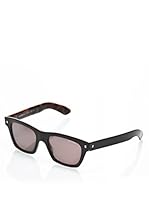 Yves Saint Laurent Gafas de Sol YSL2149/S_YXR Beige Única