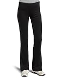 PUMA Womens Essential Skinny Pants 311bOkGT mL. SL160 PUMA Womens Essential Skinny Pants
