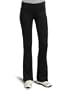 PUMA Women's Essential Skinny Pants