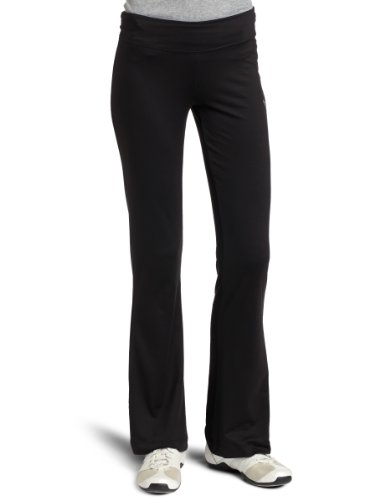 PUMA Women's Essential Skinny Pants