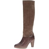 Tommy Hilfiger Jane 3 A, Bottes femme