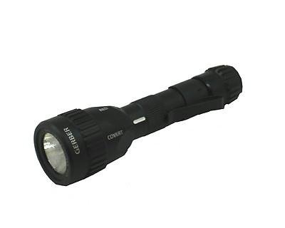 Gerber 22-80132 Recon-M II Flashlight 