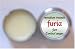Made with unscented beeswax and 100% pure essential oils