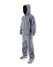 URBAN CLASSICS SweatSuit