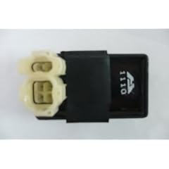 ATV/ Quad/ Dirt Bike /Roller / GY6 CDI 125- 150 cc