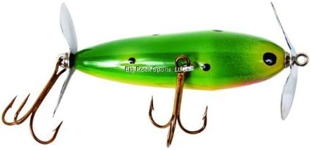 Gaines PCK1060 Crippled Killer Big by Gaines