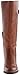 Sam Edelman Women's Patton Riding Boot
