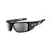 Oakley Taca Signature Series Fuel Cell 9096-11