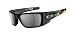 Oakley Taca Signature Series Fuel Cell 9096-11