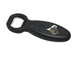 Purdue Talking Bottle Opener