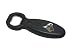 Purdue Talking Bottle Opener