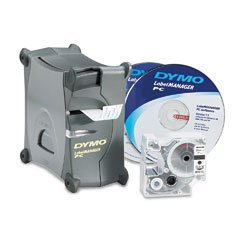 DYM18949 - LabelMANAGER PC Label Maker