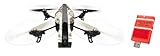 Parrot ARDrone