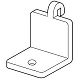 ロイヤル L型柱ダポ クローム 10個価格 LD