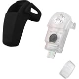 Knog Boomer USB Light Set