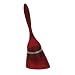 Kitchen & Housewares : Polycarbonate Tea Infuser - Red