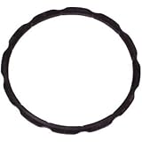 Tefal 791991 Pressure Cooker Sealing Ring