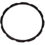 Tefal SS-791991 Pressure Cooker Sealing Ring