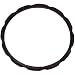 Tefal SS-791991 Pressure Cooker Sealing Ring