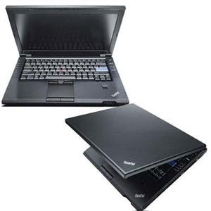 Lenovo-IGF, ThinkPad SL410 14