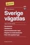 Stra�enatlas Schweden / Sverige v�gatlas 2013 1 : 250.000 / 1 : 400.000