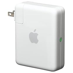 Apple Airport Express