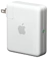 Apple Airport Express