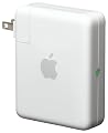 Apple Airport Express