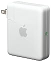 Apple Airport Express