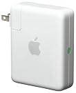 Apple Airport Express
