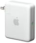 Apple Airport Express MB321LL/A [NEWEST VERSION]