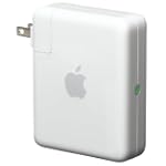 (Click to see discounted price) Apple Airport Express $99.99