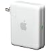 Apple Airport Express MB321LL/A [NEWEST VERSION]