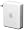 Apple Airport Express