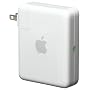 Apple Airport Express