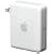 Apple Airport Express