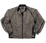 Sun Mountain 2009 RainFlex Full-Zip Jacket